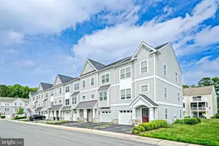 19916 Ames Dr, Rehoboth Beach, DE 19971 - Photo 1