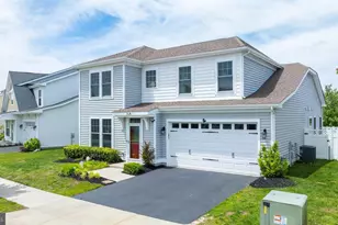 20219 Salty Air Dr, Millville, DE 19967 - Photo 1