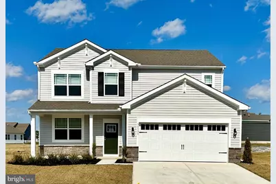 23456 Breaking Waves Court, Millville, DE 19967 - Photo 1