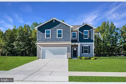 38600 Ketch Drive, Selbyville, DE 19975 - Photo 1