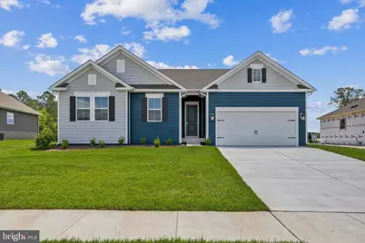 39015 Surfbird Drive, Millville, DE 19967 - Photo 1