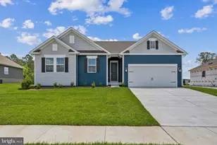 39015 Surfbird Dr, Millville, DE 19967 - Photo 1