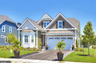 23735 Brickwalk Dr, Millsboro, DE 19966 - Photo 1