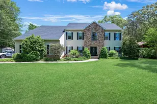 311 Deep Creek Dr, Seaford, DE 19973 - Photo 1