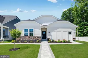 16576 Tradewinds Drive, Millsboro, DE 19966 - Photo 1