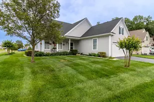 21 Winchelsea Ct, Rehoboth Beach, DE 19971 - Photo 1