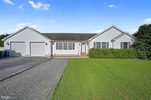 24519 Cedar Ln, Georgetown, DE 19947 - Photo 1