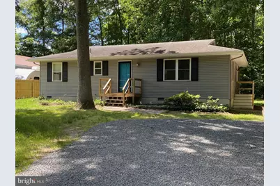 14928 Hudson Road, Milton, DE 19968 - Photo 1