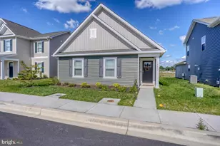 10891 Farmerfield St, Milford, DE 19963 - Photo 1