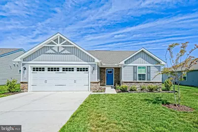 25083 Aspen Circle, Millsboro, DE 19966 - Photo 1