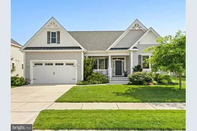 34014 Smiths Point Lane, Lewes, DE 19958 - Photo 1