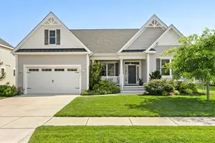 34014 Smiths Pt Ln, Lewes, DE 19958 - Photo 1