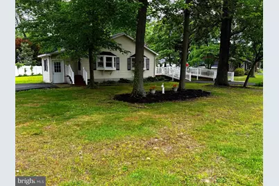 22 Sioux Drive, Millsboro, DE 19966 - Photo 1