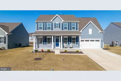 19079 Trimaran Drive, Lewes, DE 19958 - Photo 1