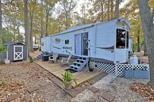 19904 4th Ave, Rehoboth Beach, DE 19971 - Photo 1