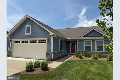 25237 Tannin Circle, Milton, DE 19968 - Photo 1