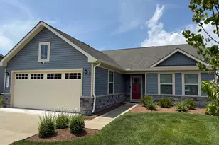 25237 Tannin Cir, Milton, DE 19968 - Photo 1