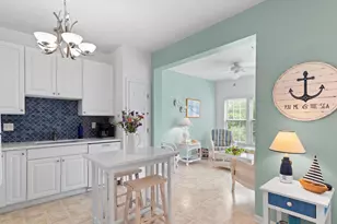 38112 E Chester Ln, Ocean View, DE 19970 - Photo 1