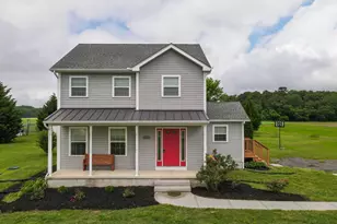 8138 N Union Church Rd, Milford, DE 19963 - Photo 1