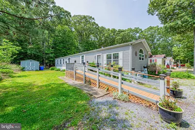 35020 South Dr, Lewes, DE 19958 - Photo 1