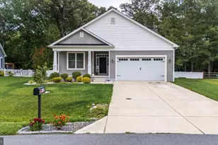 19130 Carey Ln, Georgetown, DE 19947 - Photo 1