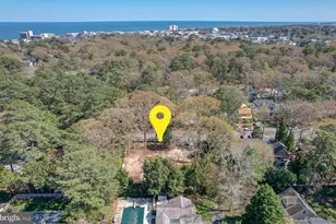 87 Henlopen Ave, Rehoboth Beach, DE 19971 - Photo 1