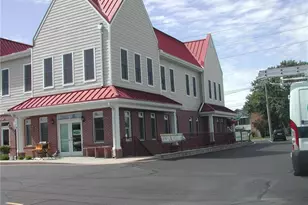 20245 Bay Vista Rd, Rehoboth Beach, DE 19971 - Photo 1