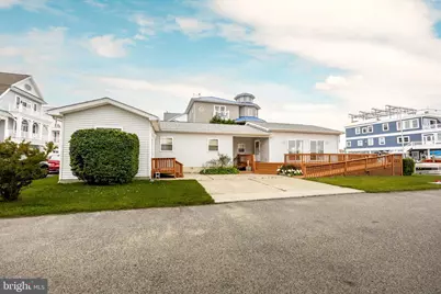 38861 Grant Avenue, Selbyville, DE 19975 - Photo 1