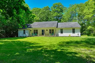 23157 Huff Rd, Milton, DE 19968 - Photo 1