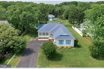 39 Coral Lane, Frankford, DE 19945 - Photo 1