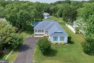 39 Coral Ln, Frankford, DE 19945 - Photo 1