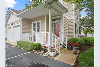 37488 Kaitlyn Drive #34, Rehoboth Beach, DE 19971 - Photo 1