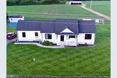 22535 Bloxom School Road, Seaford, DE 19973 - Photo 1