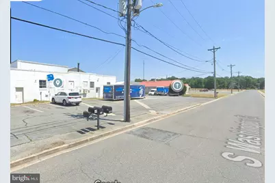 715 S Washington Street, Milford, DE 19963 - Photo 1