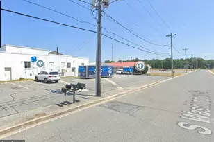 715 S Washington St, Milford, DE 19963 - Photo 1