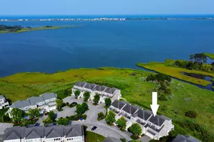 38336 Ocean Vista Dr, Selbyville, DE 19975 - Photo 1