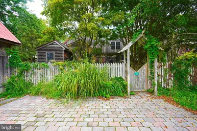 12 Shipcarpenter Square, Lewes, DE 19958 - Photo 1