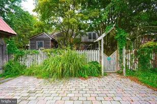 12 Ship Carpenter Square, Lewes, DE 19958 - Photo 1