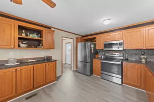 35549 Pine Dr, Millsboro, DE 19966 - Photo 1