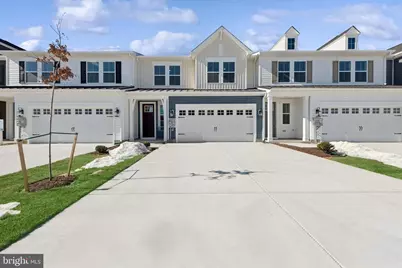 19740 Spinnaker Court, Georgetown, DE 19947 - Photo 1