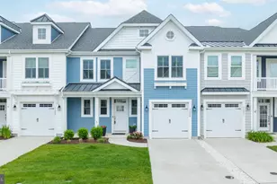 31258 Temple Rd, Lewes, DE 19958 - Photo 1