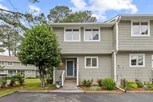 830 Westwood Ave, Bethany Beach, DE 19930 - Photo 1