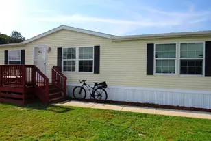 68 Hitch Pond Cir, Seaford, DE 19973 - Photo 1