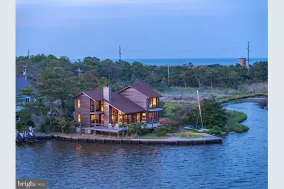 35197 Hassell Avenue, Bethany Beach, DE 19930 - Photo 1