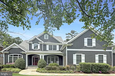 35 Thompson Court, Rehoboth Beach, DE 19971 - Photo 1