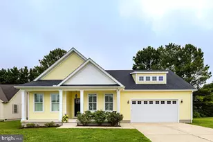 33086 Grape Vine Ct, Lewes, DE 19958 - Photo 1