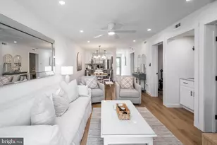 35979 Condo Dr, Rehoboth Beach, DE 19971 - Photo 1