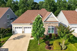35231 Seaport Loop, Lewes, DE 19958 - Photo 1