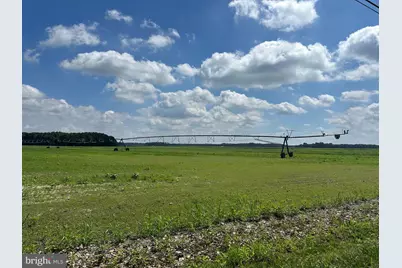 33193 Gordy Road, Laurel, DE 19956 - Photo 1