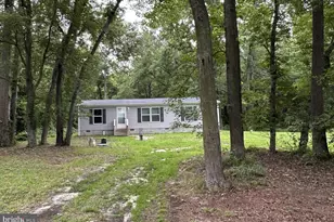 22847 9 Foot Rd, Millsboro, DE 19966 - Photo 1